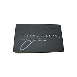 Cheap Custom Design Printing Tag Name Logo Paper Garment Hangtag Labels Clothing Hang Tags with String