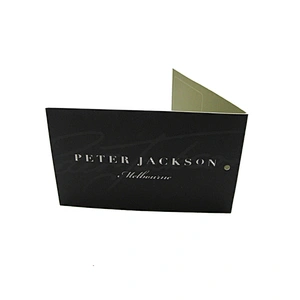 Cheap Custom Design Printing Tag Name Logo Paper Garment Hangtag Labels Clothing Hang Tags with String