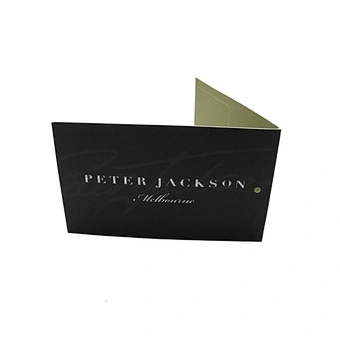 Cheap Custom Design Printing Tag Name Logo Paper Garment Hangtag Labels Clothing Hang Tags with String
